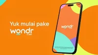 wondr by bni