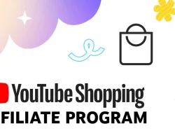 YouTube Masuki Pasar E-commerce Indonesia, Gandeng Shopee dalam Program YouTube Shopping Affiliates