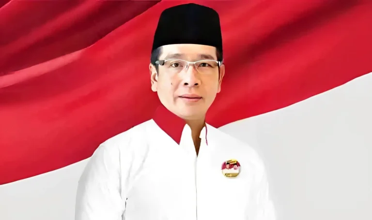 benny laos