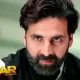 Sinopsis Film Gabbar Is Back, Aksi Berani Akshay Kumar