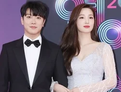 Yulhee Bongkar Kebiasaan Buruk Minhwan FT Island, Ungkap Kunjungan ke Rumah Prostitusi