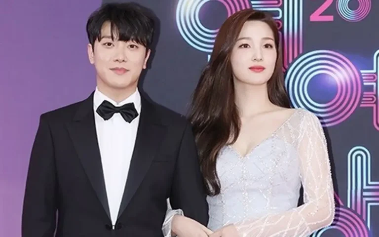minhwan dan yulhee