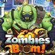 Kode Zombies Boom Terbaru Oktober 2024, Dapatkan Hadiah Gratis Stamina, Koin dan Kunci!