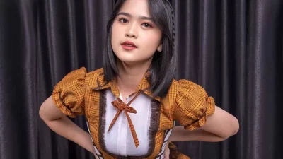 jkt48