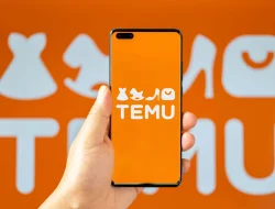 Aplikasi Temu Dilarang Keras Hadir di Indonesia, Ini Alasan Menkominfo