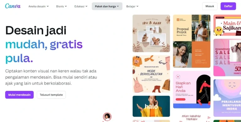 canva