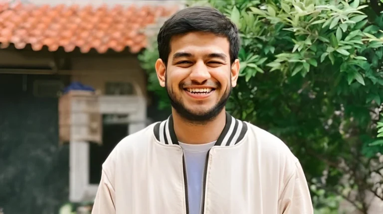 fadil jaidi