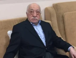 Fethullah Gulen, Ulama Kontroversial Asal Turki, Meninggal Dunia dalam Pengasingan di AS