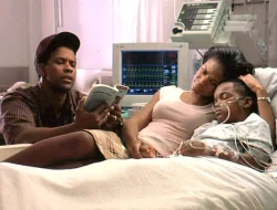 Sinopsis Film John Q, Kisah Haru Sang Ayah yang Berjuang Menyelamatkan Anaknya