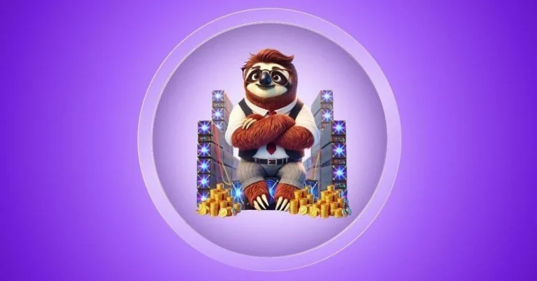 gemz airdrop