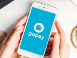 Cara Transfer BCA ke Gopay, Bisa dengan 4 Metode Ini
