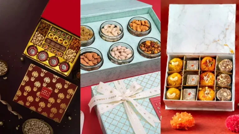 hadiah diwali 2024
