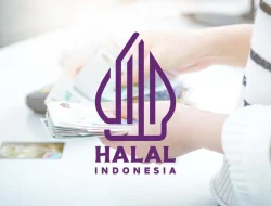 Viral, Ada Tuak hingga Wine Berlogo Halal dari BPJPH, MUI Tegaskan Itu Langgar Aturan