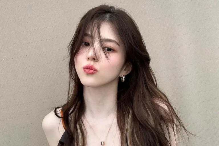 han so hee