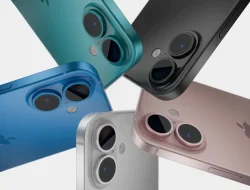iPhone 16 Ilegal di Indonesia hingga Dapat Izin Edar Kemenperin