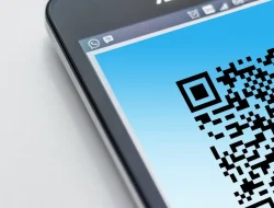 Cara Mudah Mengubah Link Menjadi Barcode (QR Code)