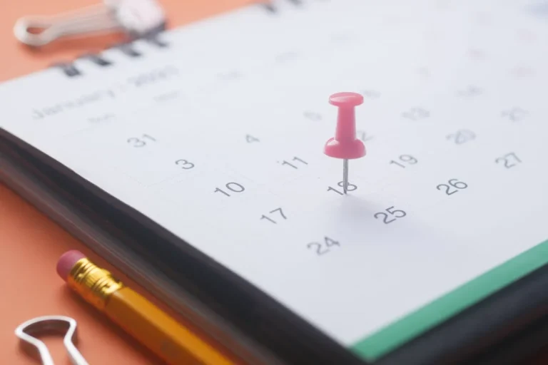 kalender libur dan cuti bersama
