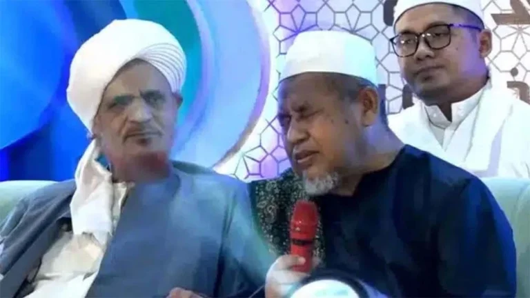 kh asmuni