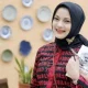 Artis Serba Bisa Marissa Haque Meninggal Dunia, Soraya Haque Ungkap Penyebabnya