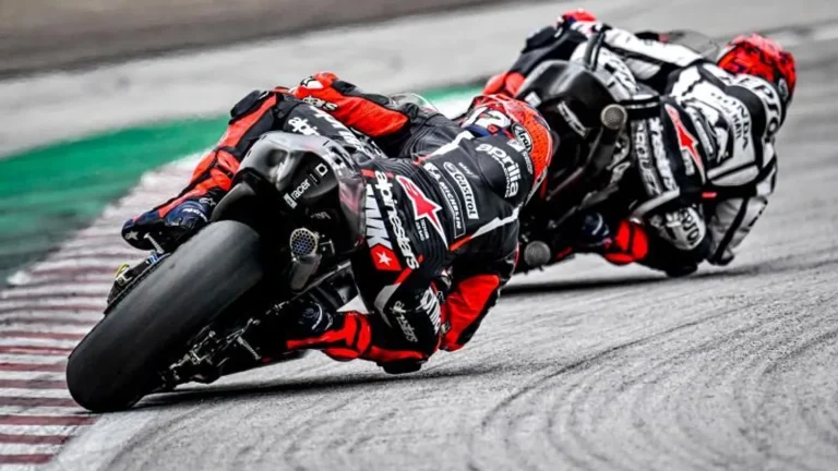 motogp
