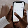 nonton video viral