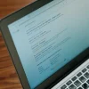 google search using chrome