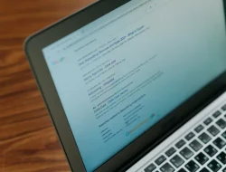 google search using chrome