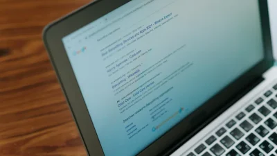 google search using chrome