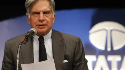 ratan tata