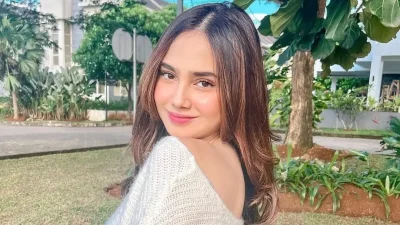 Profil dan Biodata Syifa Hadju: Bintang Muda Multitalenta yang Terus Bersinar di Dunia Hiburan