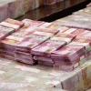DPR Sahkan Revisi UU P2SK, BI Kini Punya Tugas Dorong Pertumbuhan Ekonomi di Tengah Tekanan Rupiah