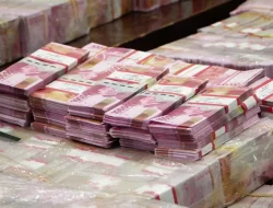 5 Strategi Membangun Kekayaan yang Menentukan Masa Depan Finansial Anda