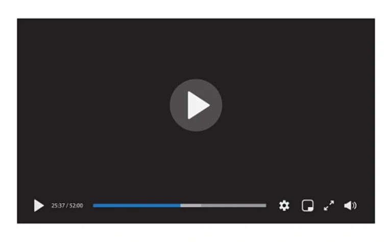 video viral