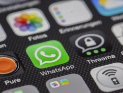 Aplikasi WhatsApp GB: Fitur Menarik dan Risiko yang Perlu Diketahui