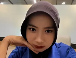 Video Zahra Viral 6 Menit 40 Detik Masih Jadi Buruan, Ternyata Isinya Hanya Begini