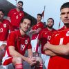 timnas Indonesia