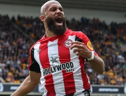 Manchester United Tanpa Bryan Mbeumo Hadapi West Ham, Ini Susunan Pemain Pilihan Amorim di Pramusim 2025