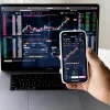 Rights Issue PADI Makin Dekat, Pergerakan Saham hingga Isu Investor Baru Jadi Sorotan Pasar
