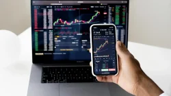 Rights Issue PADI Makin Dekat, Pergerakan Saham hingga Isu Investor Baru Jadi Sorotan Pasar