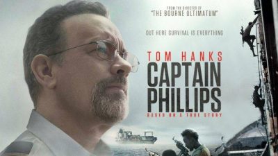 film captain phillips