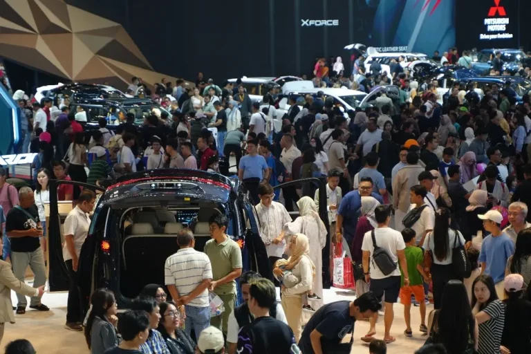 giias 2025