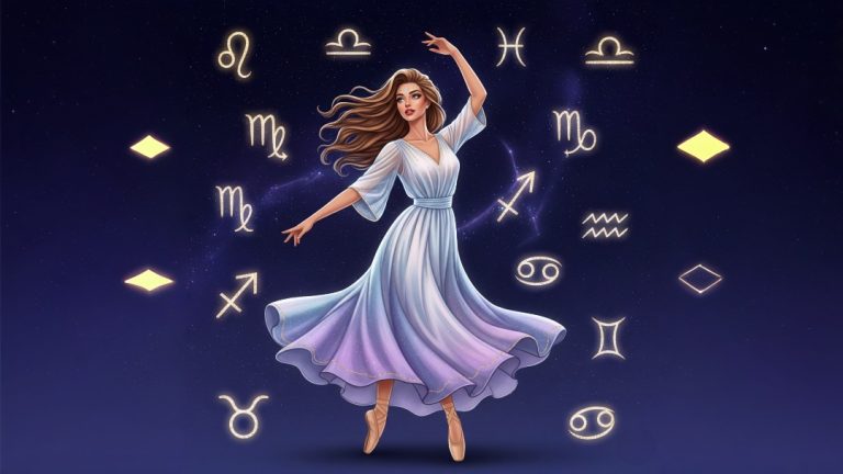 ramalan zodiak hari ini