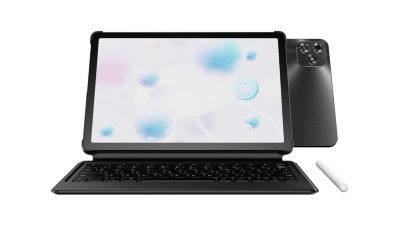 itel vistatab 30gt