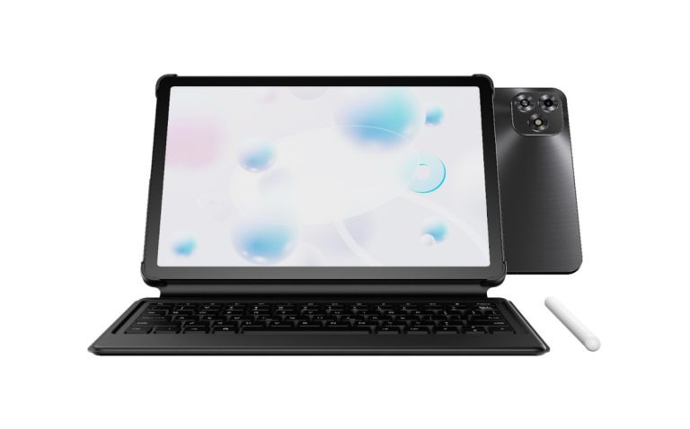 itel vistatab 30gt