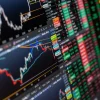 IHSG Rontok 2,86%, Saham Plastik ASPR dan ESIP Kompak Kena ARB