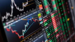 IHSG Rontok 2,86%, Saham Plastik ASPR dan ESIP Kompak Kena ARB