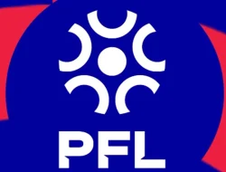 Drama Final Leg 1 PFL 2025: Bintang Timur Surabaya Vs Black Steel FC Imbang Penuh Gengsi!