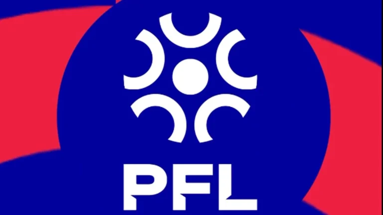 pfl indonesia