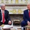 Pilkada Internal Partai Republik di Kentucky Memanas, Isu “America First” vs “Israel First” Jadi Sorotan