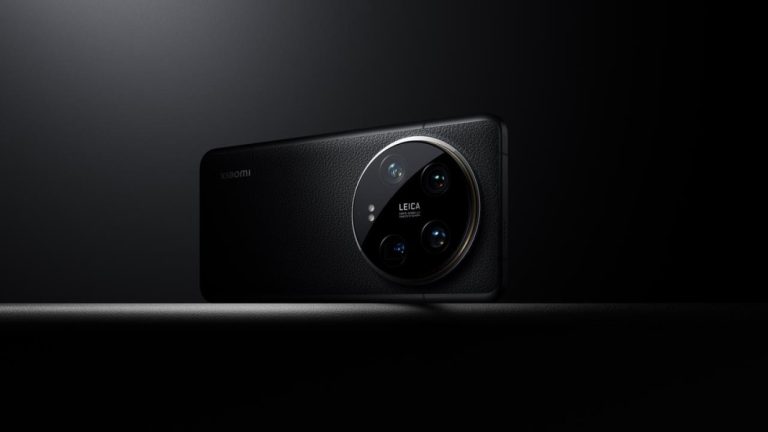 xiaomi 16 pro